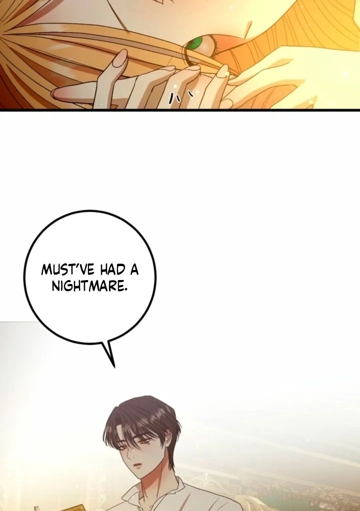 The Hand That Once Fed Chapter 15 page 41 - 