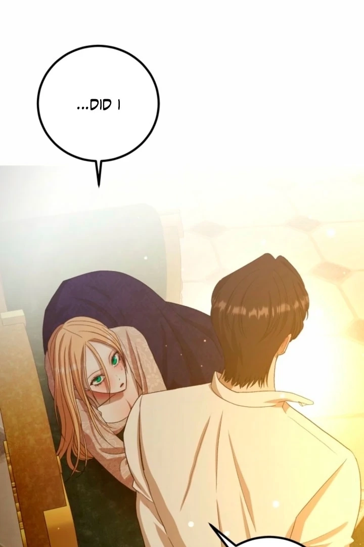 The Hand That Once Fed Chapter 15 page 45 - 