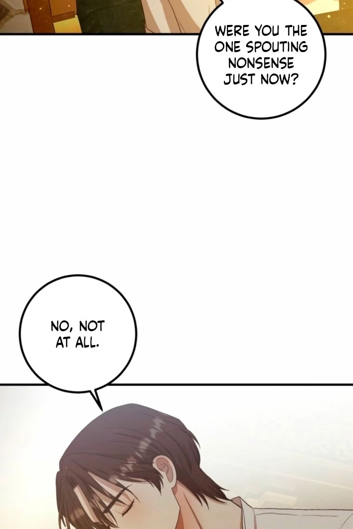 The Hand That Once Fed Chapter 15 page 46 - 