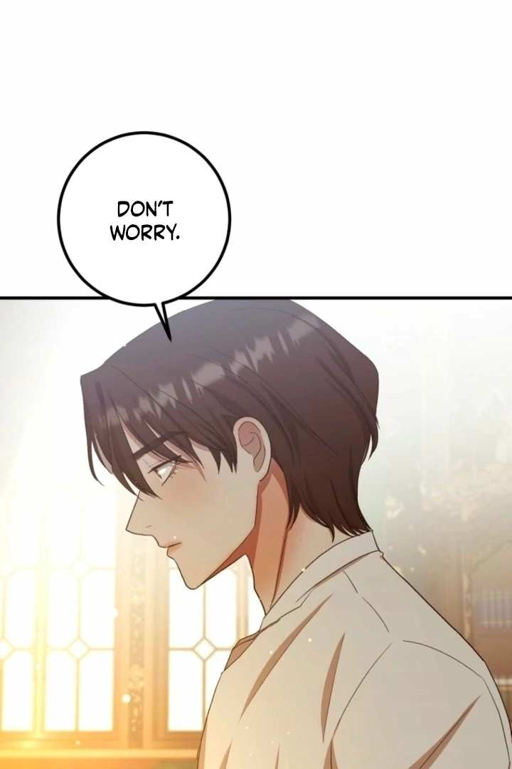 The Hand That Once Fed Chapter 15 page 51 - 