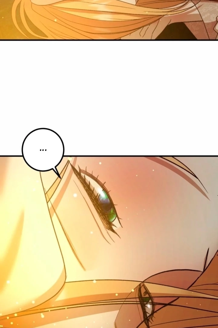The Hand That Once Fed Chapter 15 page 53 - 