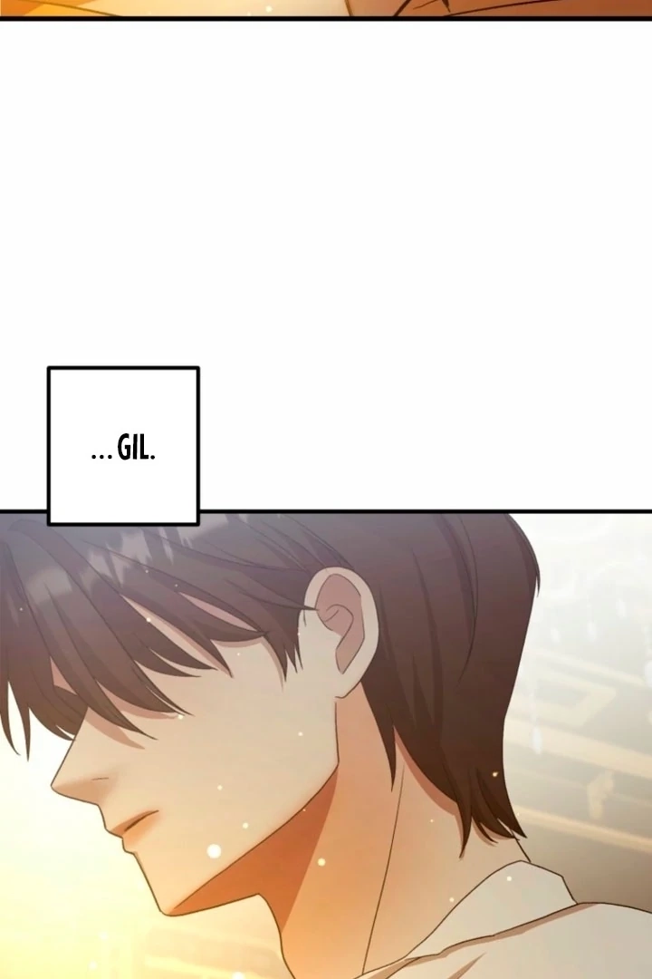 The Hand That Once Fed Chapter 15 page 54 - 