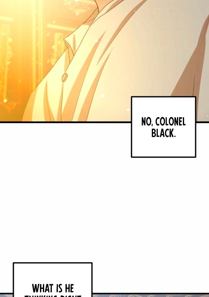 The Hand That Once Fed Chapter 15 page 55 - 