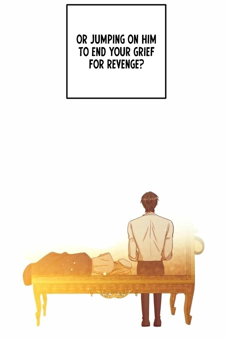 The Hand That Once Fed Chapter 15 page 57 - 