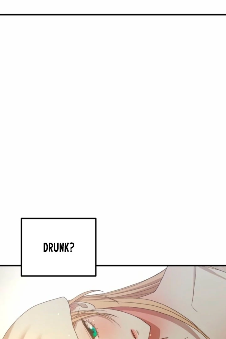 The Hand That Once Fed Chapter 15 page 58 - 