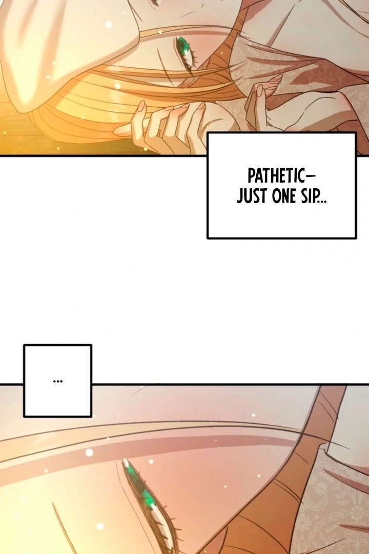 The Hand That Once Fed Chapter 15 page 59 - 