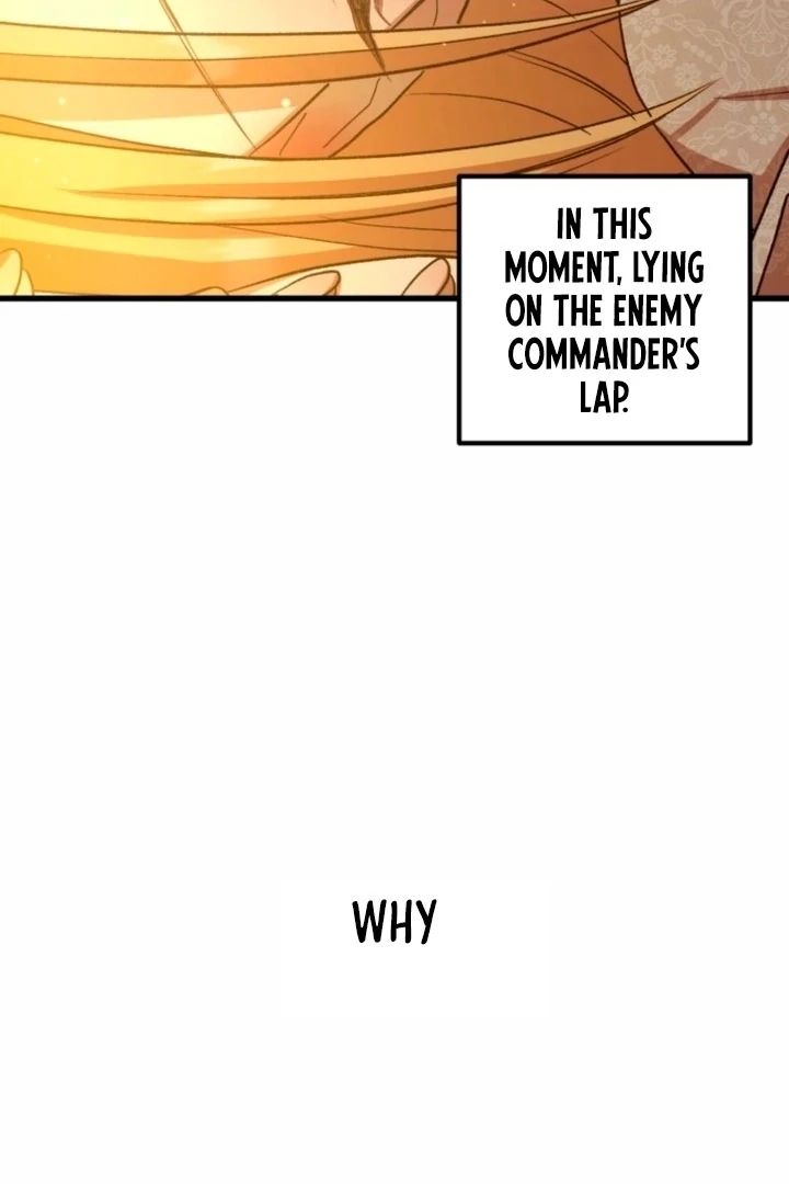 The Hand That Once Fed Chapter 15 page 60 - 