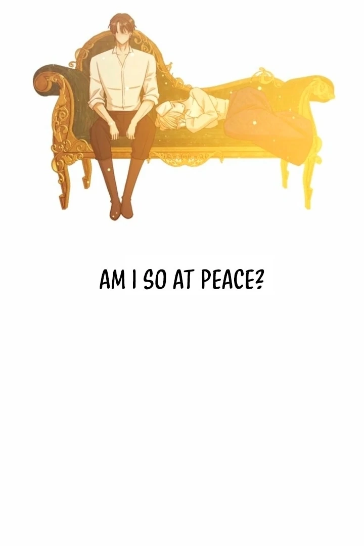 The Hand That Once Fed Chapter 15 page 61 - 