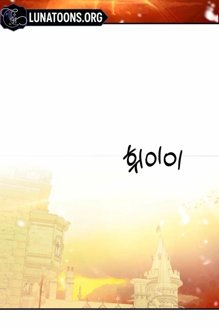 The Hand That Once Fed Chapter 15 page 63 - 