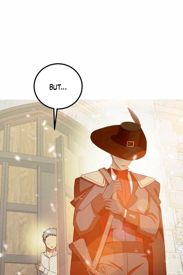 The Hand That Once Fed Chapter 15 page 64 - 
