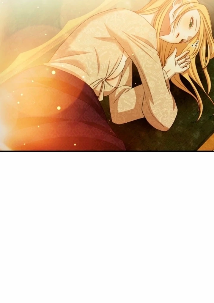The Hand That Once Fed Chapter 15 page 69 - 