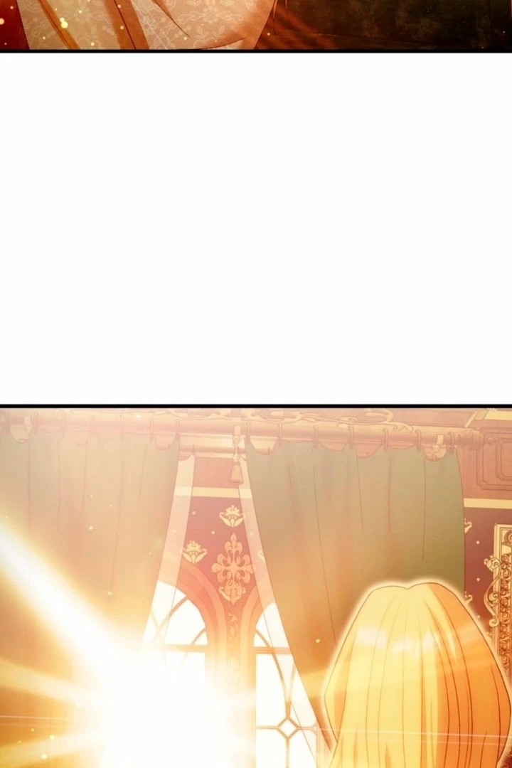 The Hand That Once Fed Chapter 15 page 72 - 