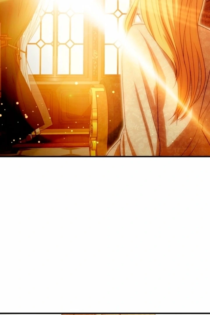 The Hand That Once Fed Chapter 15 page 73 - 