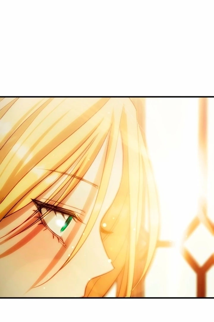 The Hand That Once Fed Chapter 15 page 76 - 