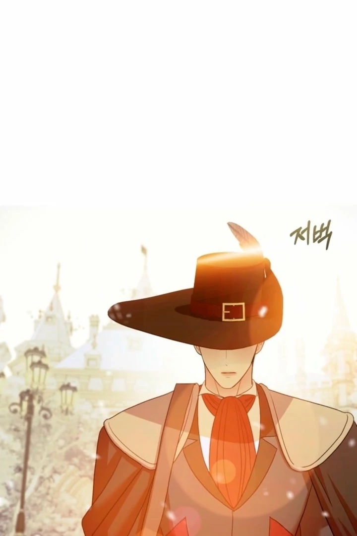 The Hand That Once Fed Chapter 15 page 77 - 