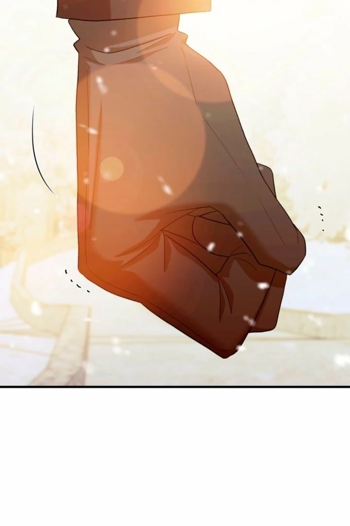 The Hand That Once Fed Chapter 15 page 79 - 
