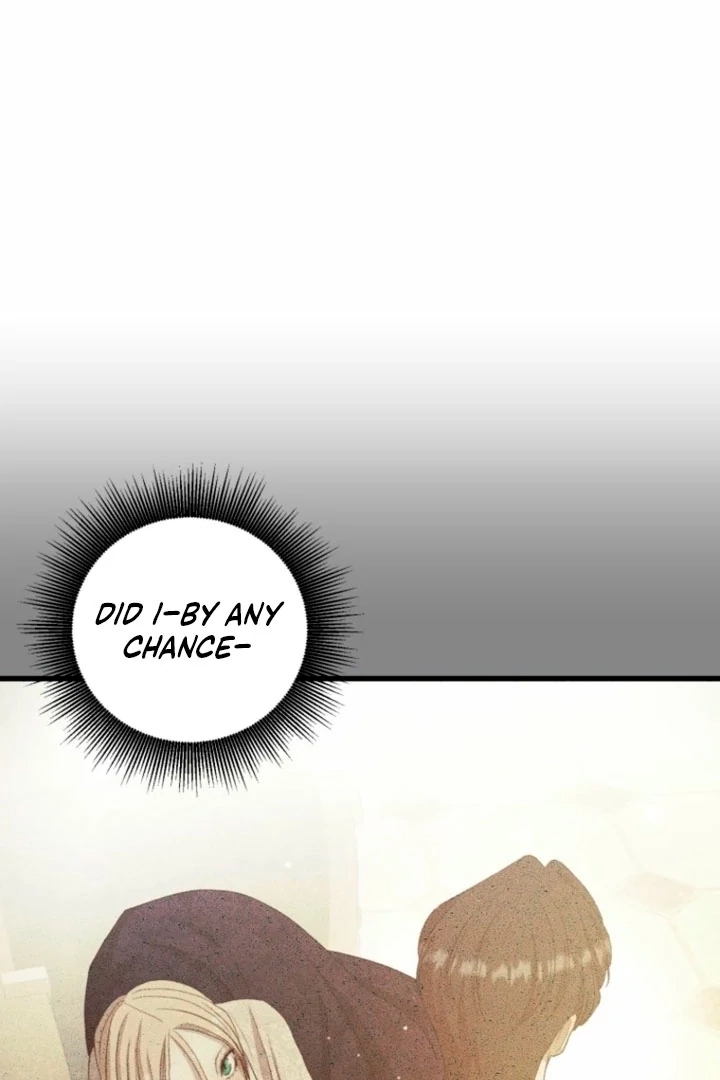 The Hand That Once Fed Chapter 15 page 80 - 