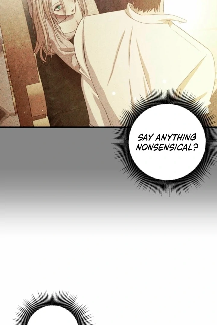 The Hand That Once Fed Chapter 15 page 81 - 