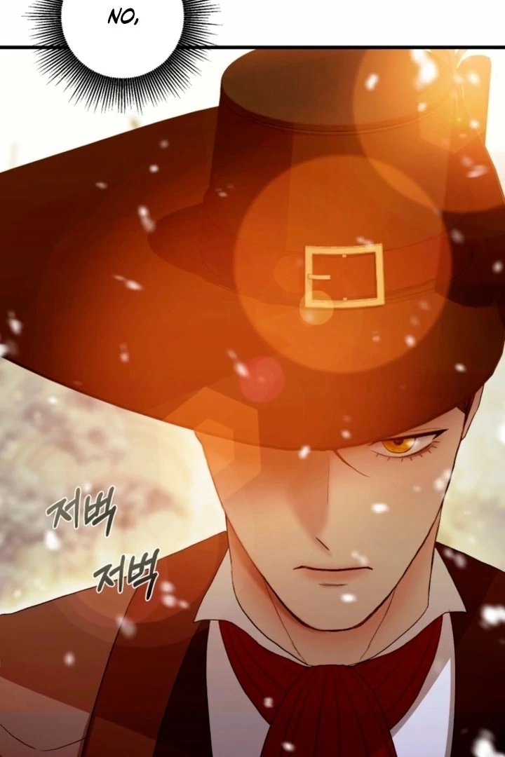 The Hand That Once Fed Chapter 15 page 82 - 