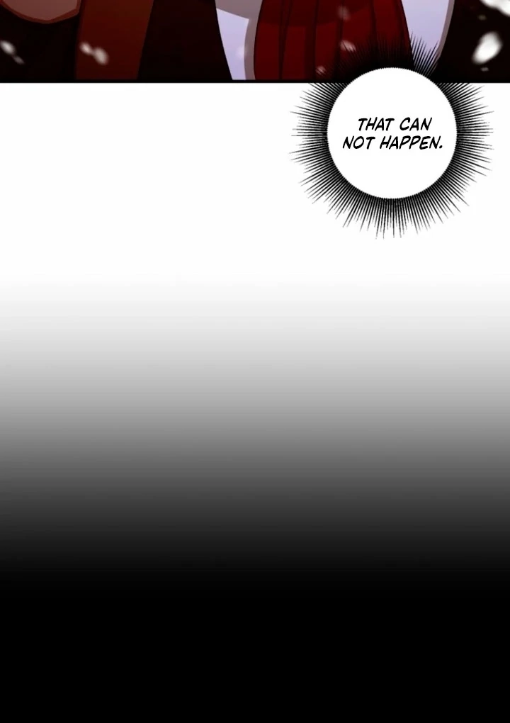 The Hand That Once Fed Chapter 15 page 83 - 
