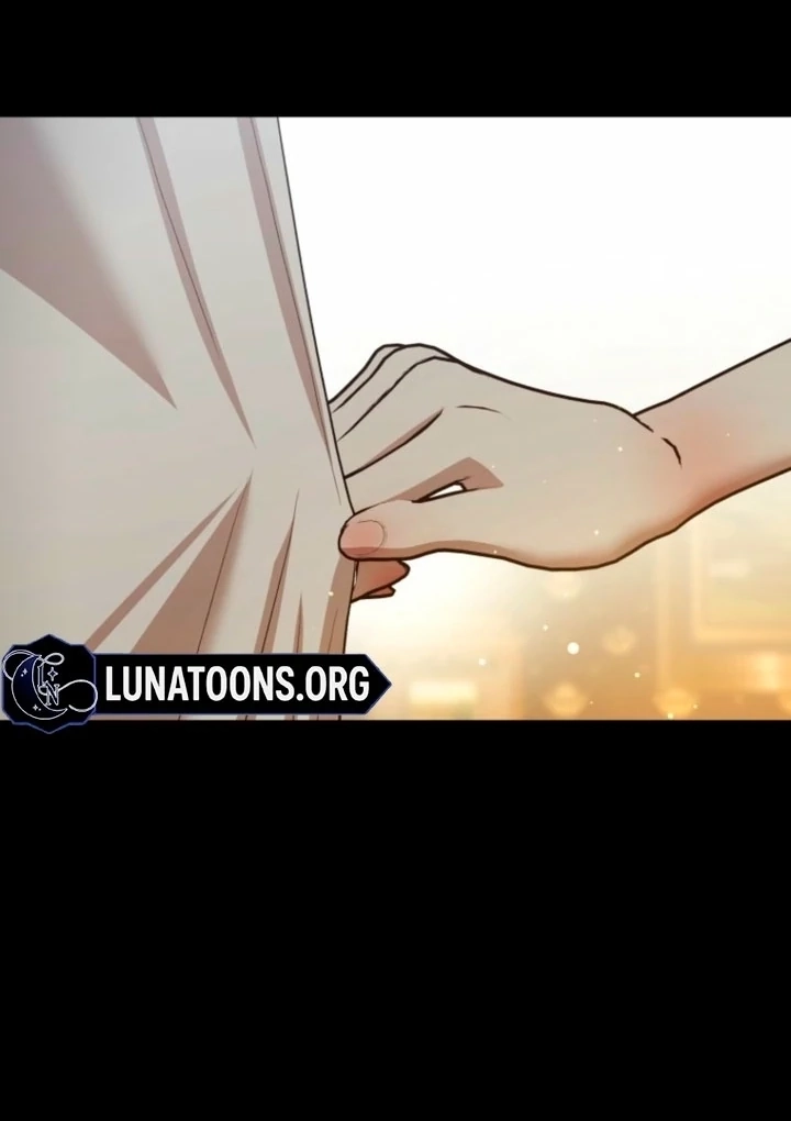 The Hand That Once Fed Chapter 15 page 84 - 