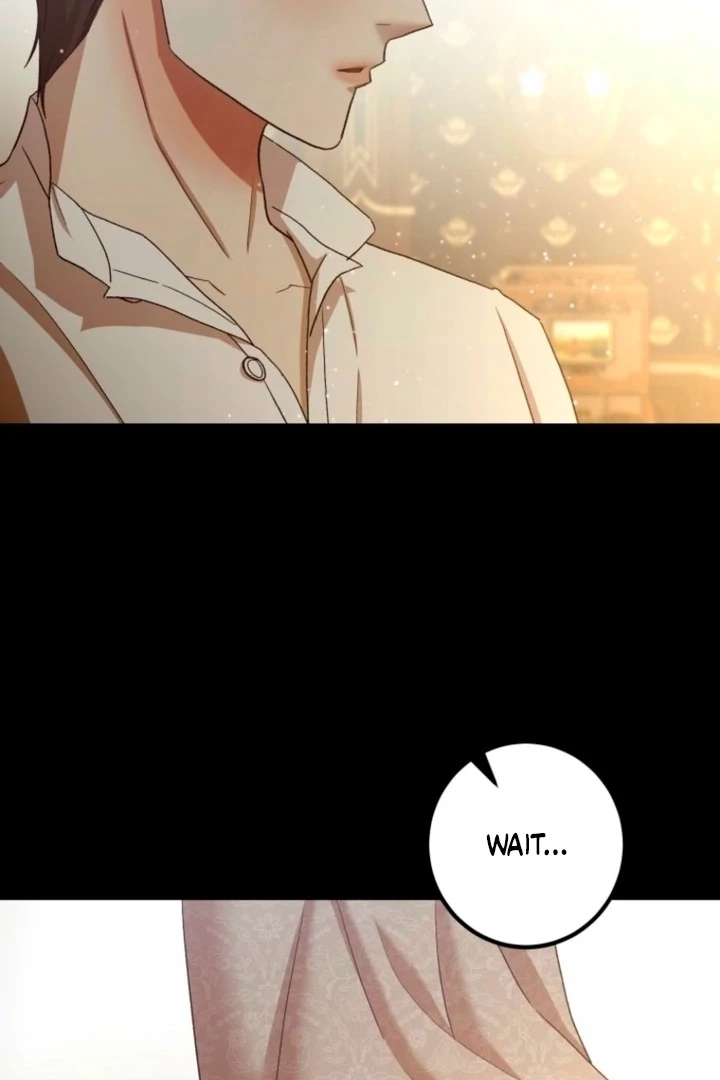 The Hand That Once Fed Chapter 15 page 88 - 