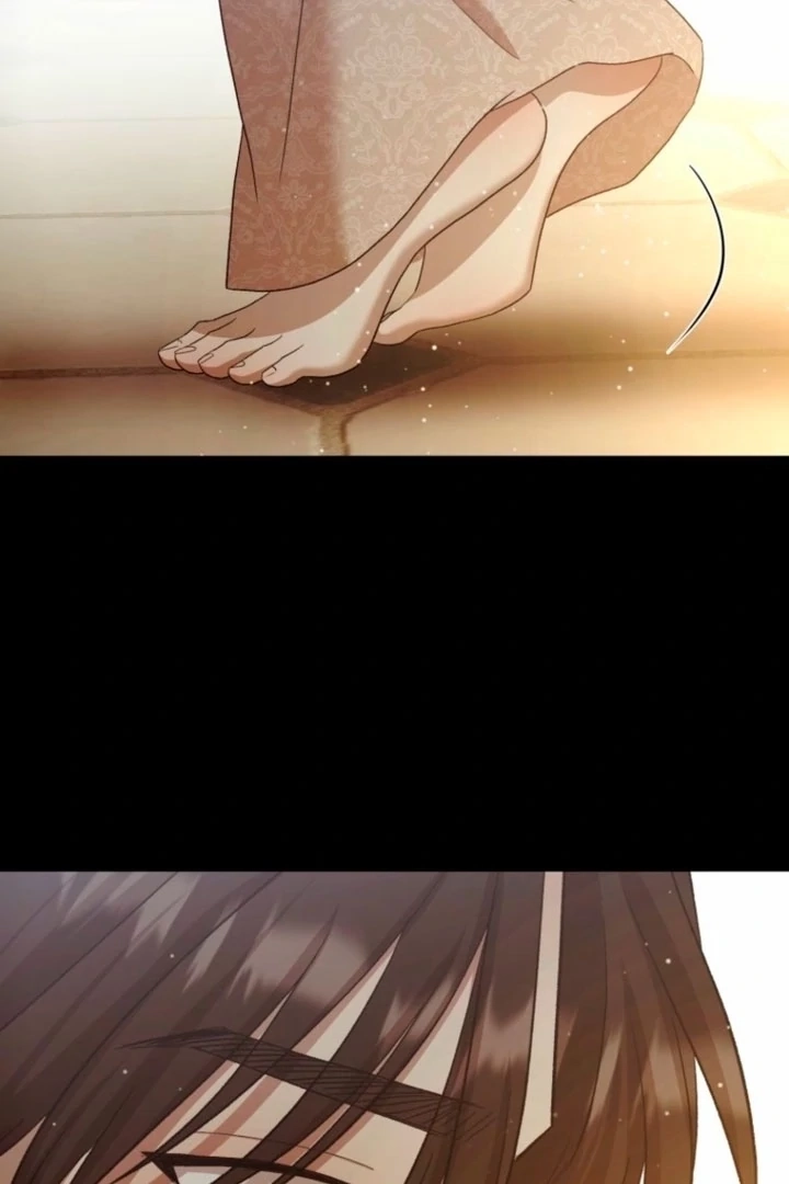 The Hand That Once Fed Chapter 15 page 89 - 