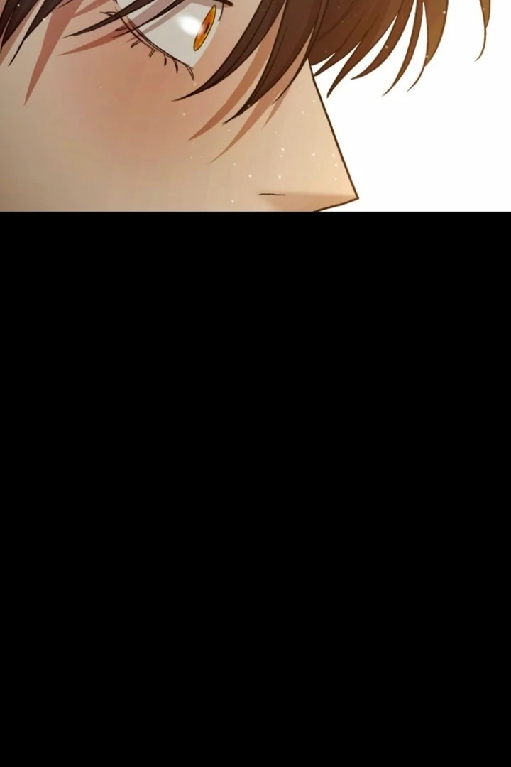 The Hand That Once Fed Chapter 15 page 90 - 