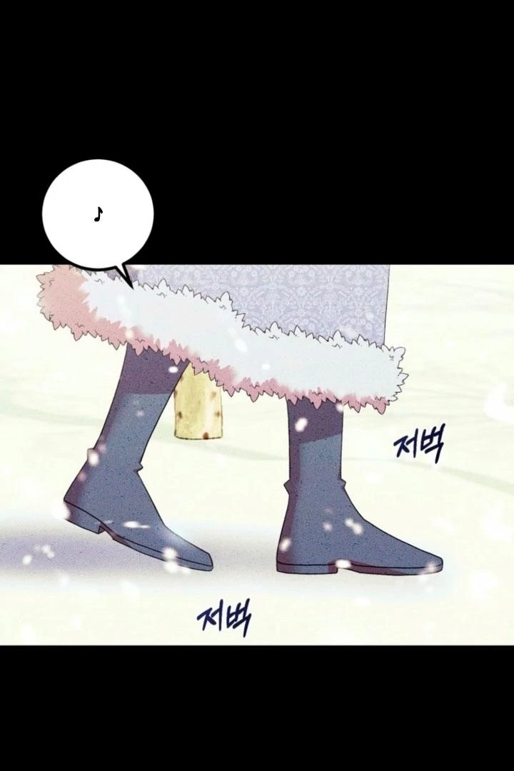 The Hand That Once Fed Chapter 15 page 10 - 