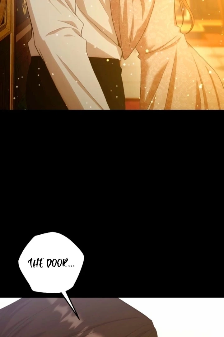The Hand That Once Fed Chapter 15 page 92 - 