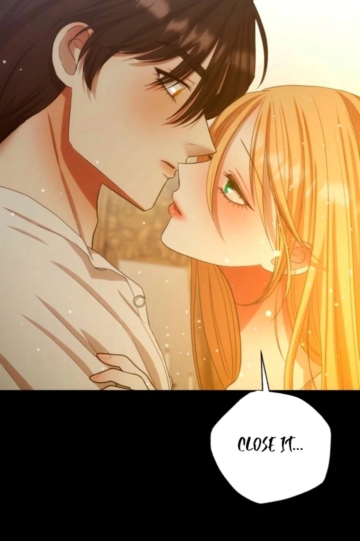 The Hand That Once Fed Chapter 15 page 93 - 