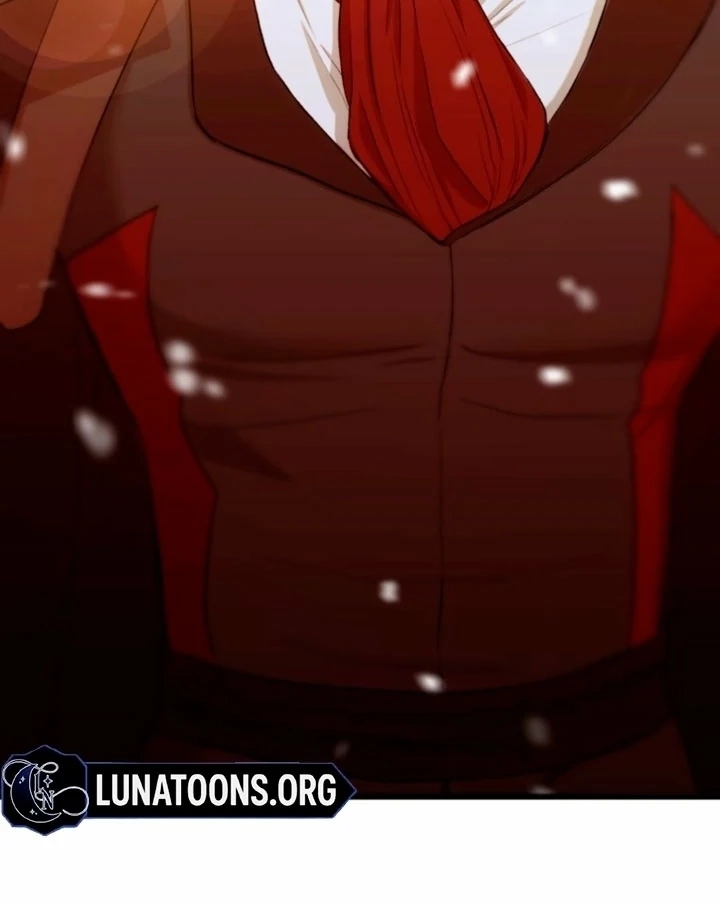 The Hand That Once Fed Chapter 15 page 97 - 