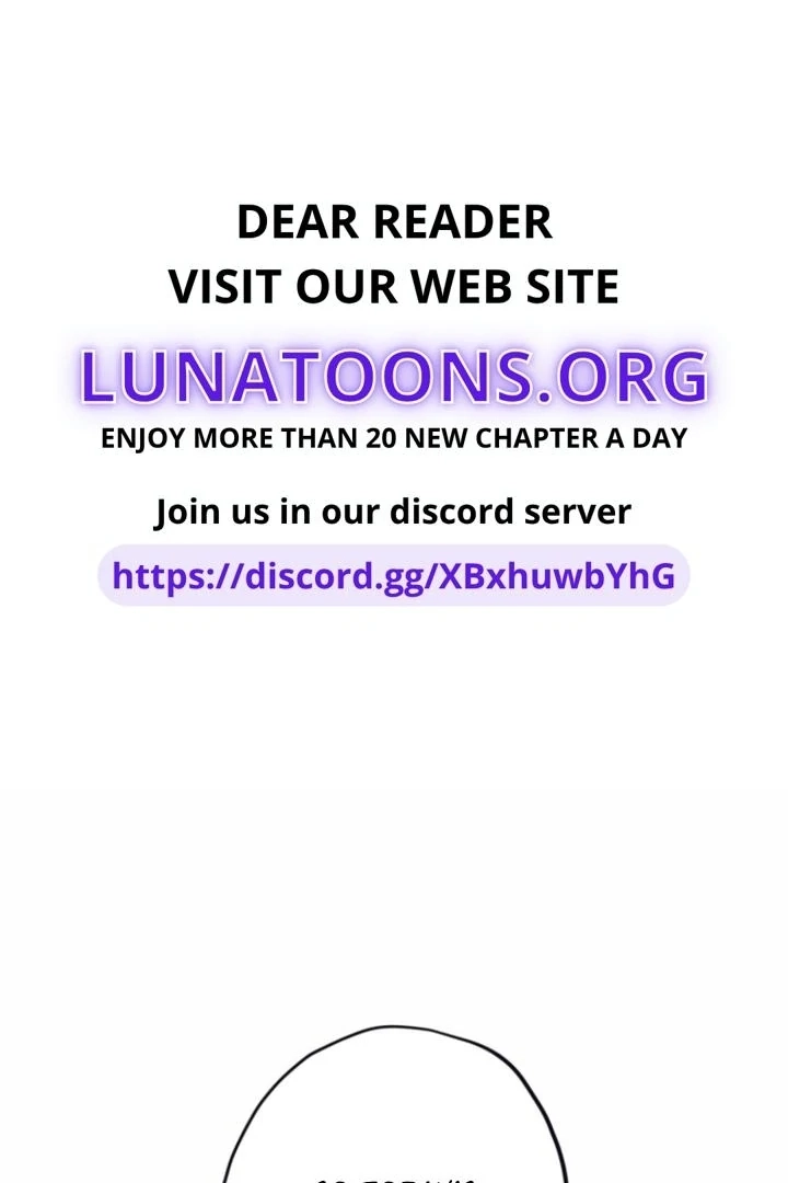 The Hand That Once Fed Chapter 16 page 1 - 