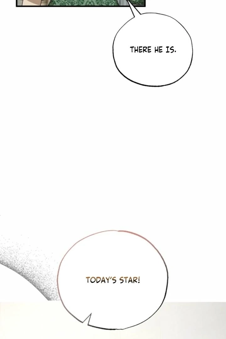 The Hand That Once Fed Chapter 16 page 11 - 