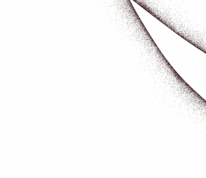 The Hand That Once Fed Chapter 16 page 101 - 