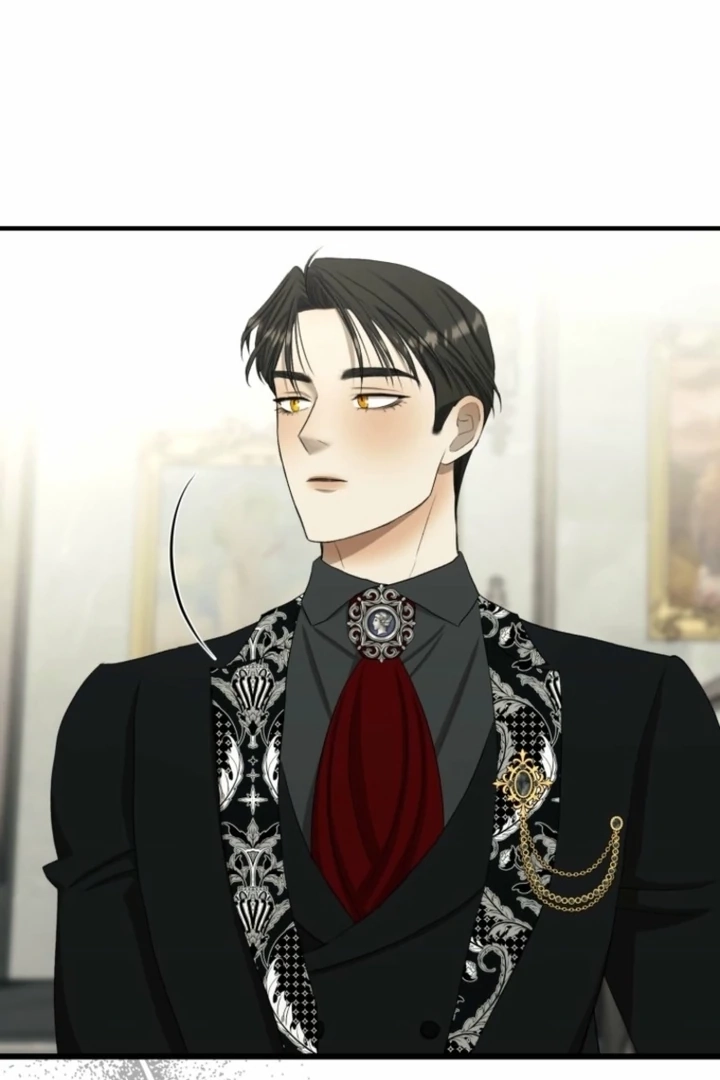 The Hand That Once Fed Chapter 16 page 23 - 
