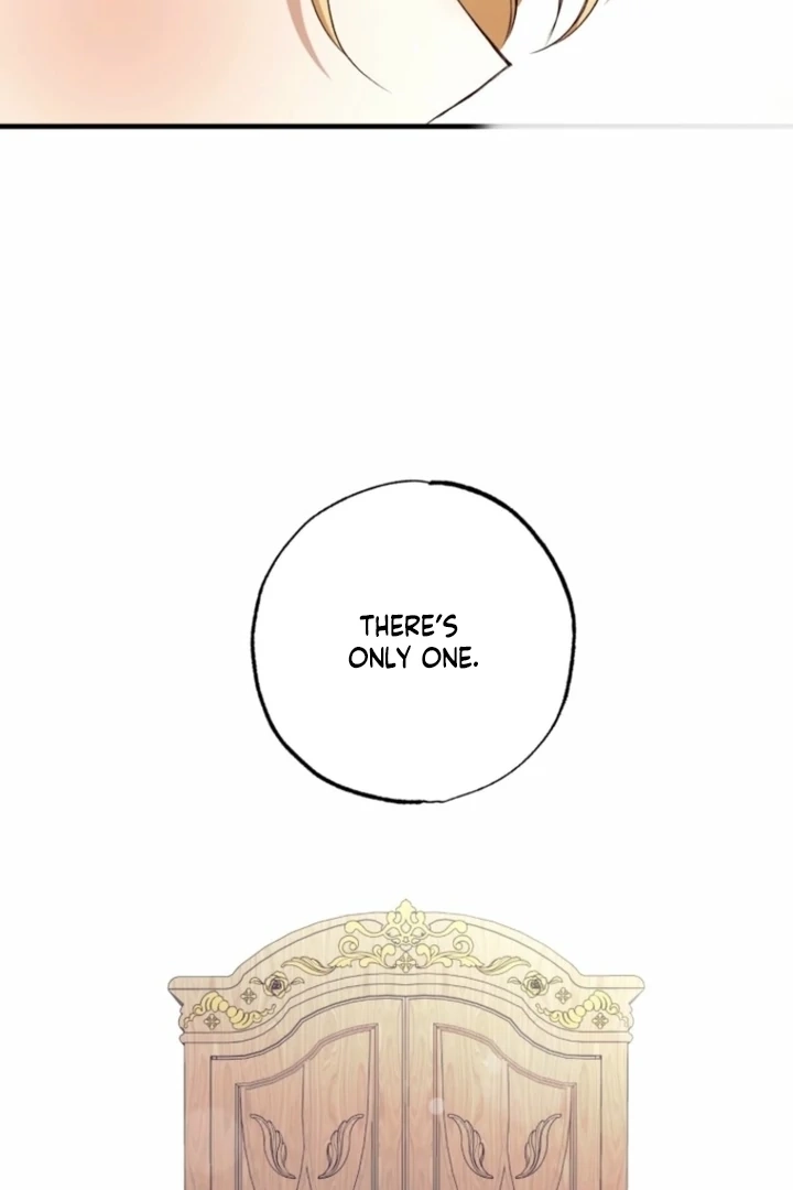 The Hand That Once Fed Chapter 16 page 37 - 