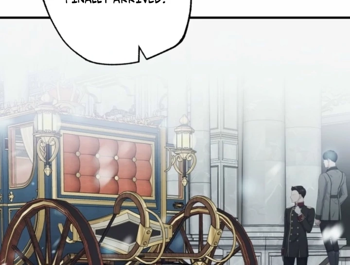 The Hand That Once Fed Chapter 16 page 40 - 
