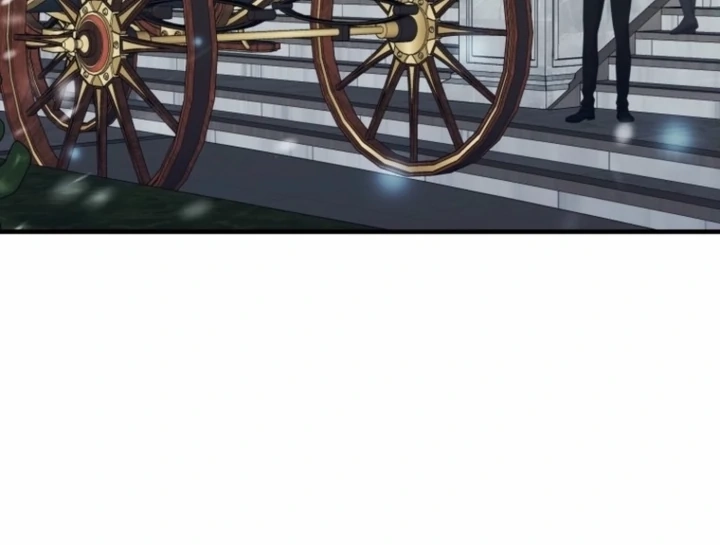 The Hand That Once Fed Chapter 16 page 41 - 
