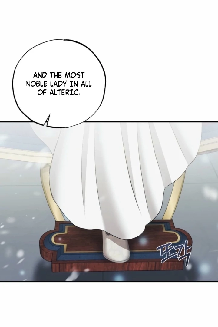 The Hand That Once Fed Chapter 16 page 44 - 