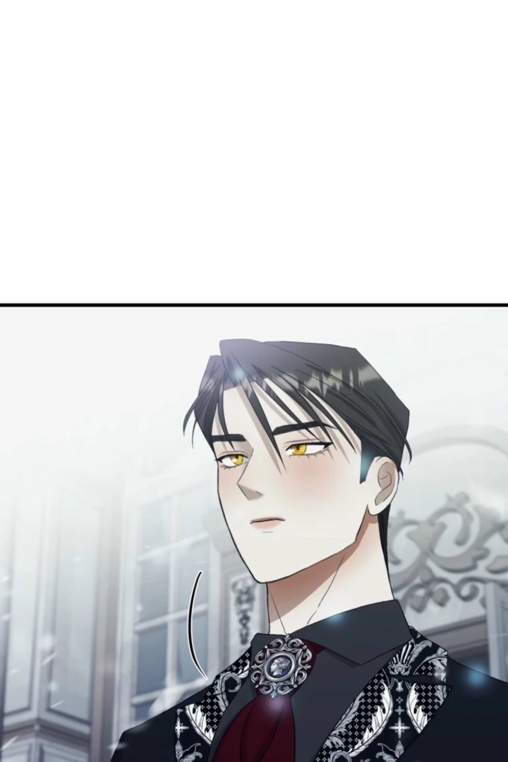 The Hand That Once Fed Chapter 16 page 45 - 