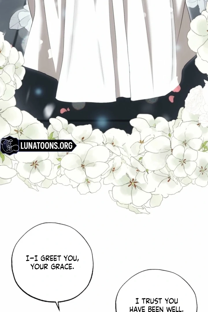 The Hand That Once Fed Chapter 16 page 48 - 