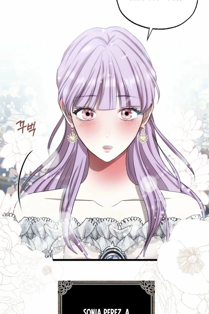 The Hand That Once Fed Chapter 16 page 49 - 
