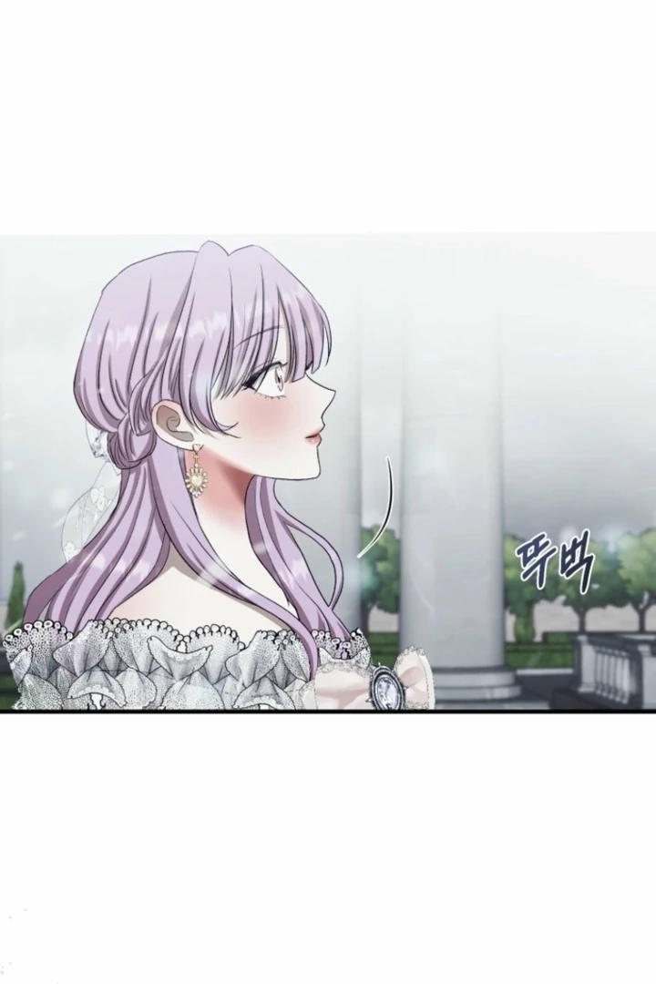 The Hand That Once Fed Chapter 16 page 53 - 