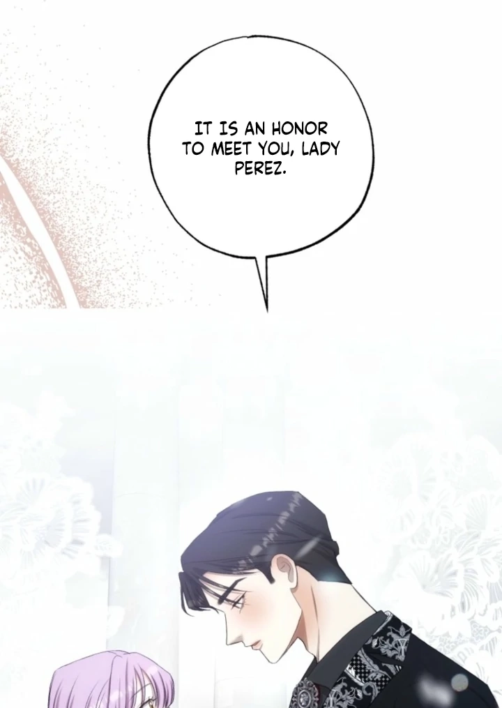The Hand That Once Fed Chapter 16 page 54 - 