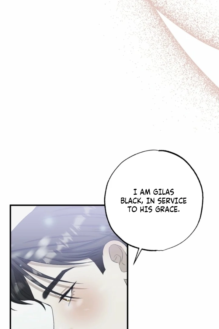 The Hand That Once Fed Chapter 16 page 56 - 