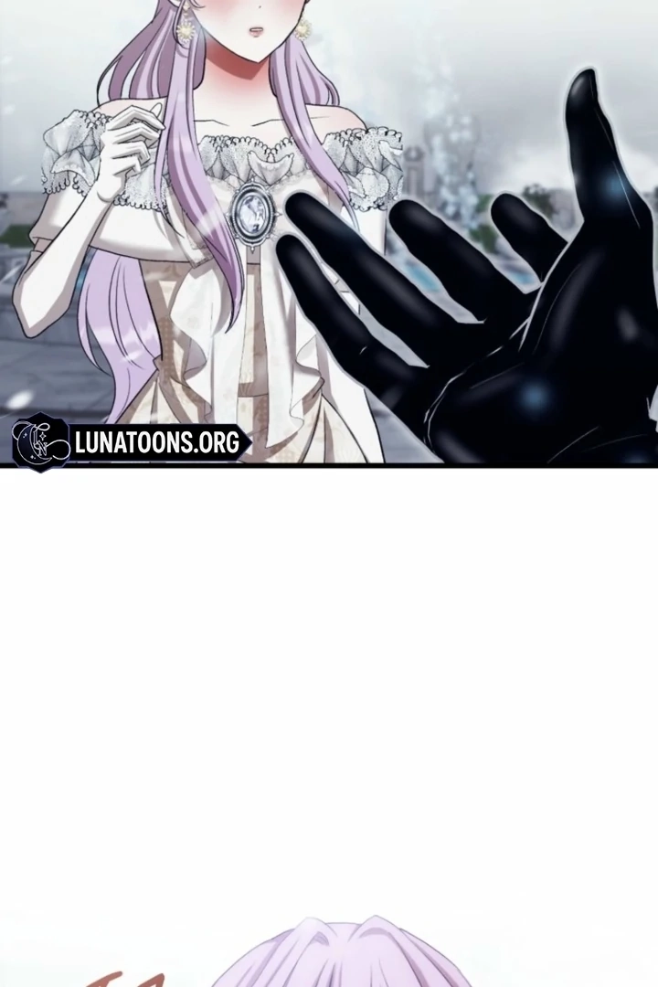 The Hand That Once Fed Chapter 16 page 60 - 