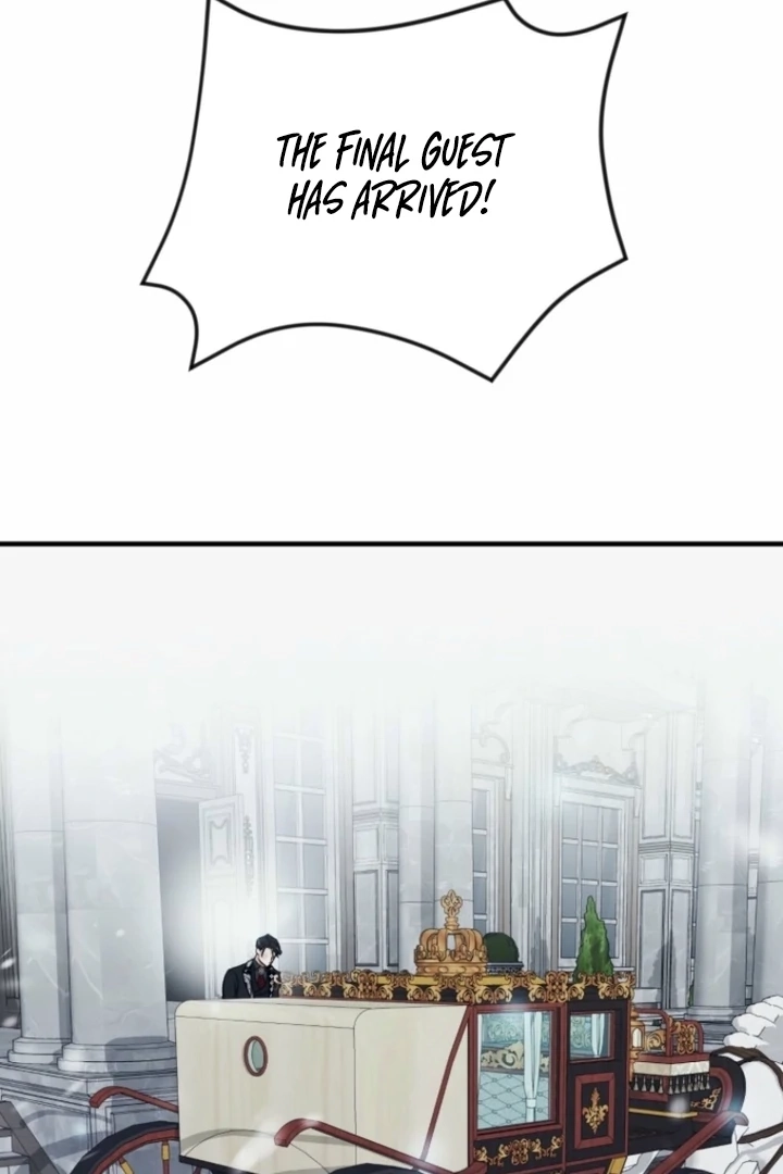 The Hand That Once Fed Chapter 16 page 64 - 