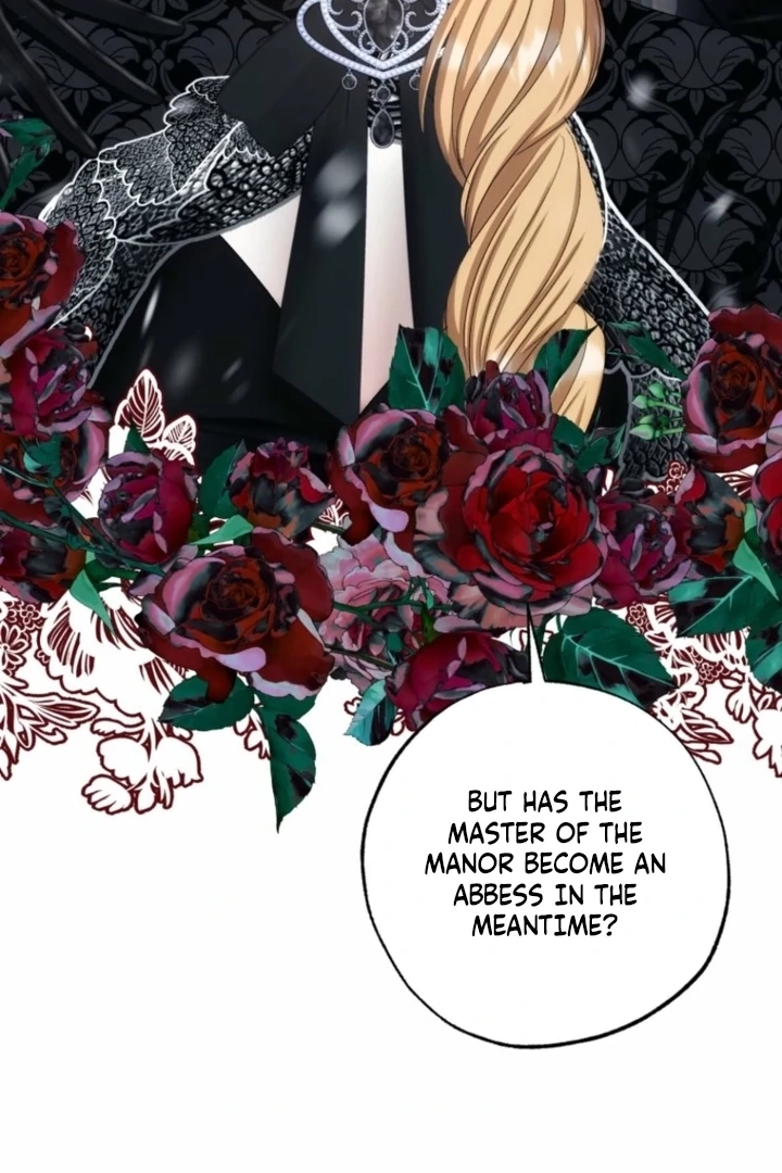The Hand That Once Fed Chapter 16 page 77 - 