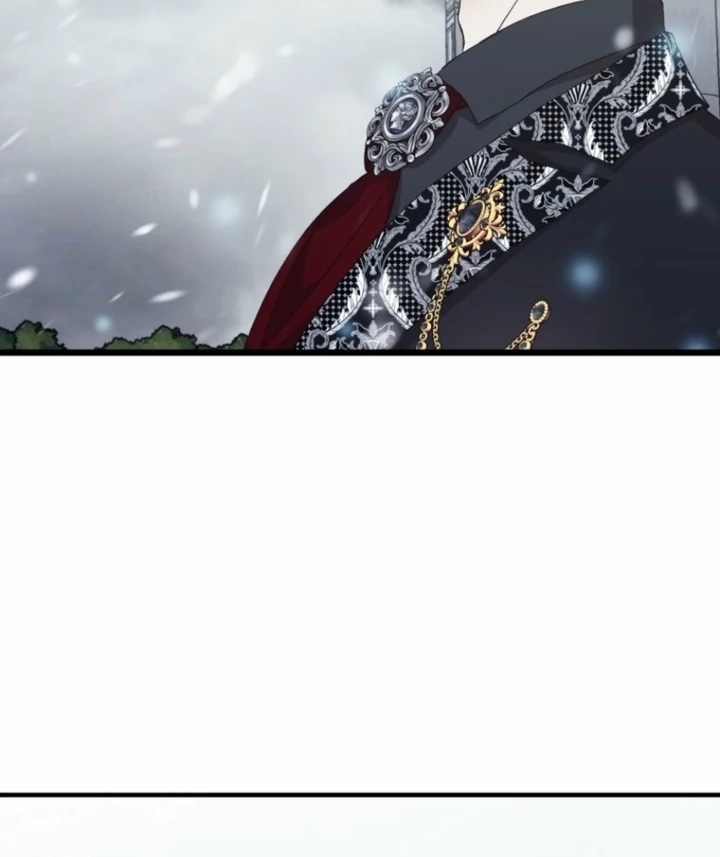 The Hand That Once Fed Chapter 16 page 83 - 